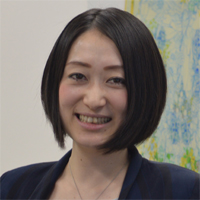 講師写真