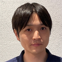 講師写真