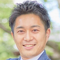 講師写真