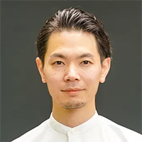 講師写真