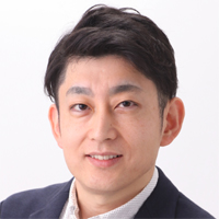 講師写真