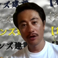 講師写真